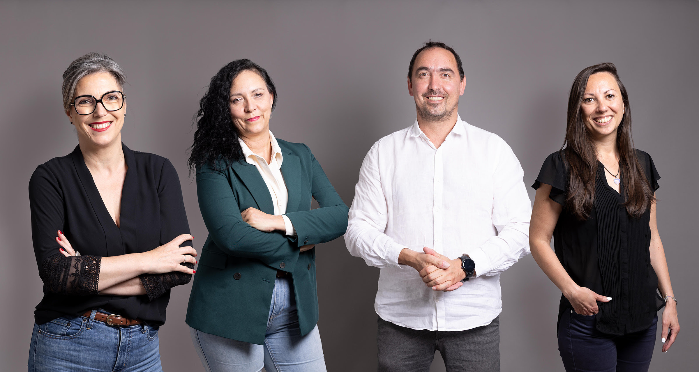 Cabinet Neuropsychologue sur Annemasse et Thonon Epsylon Expertis